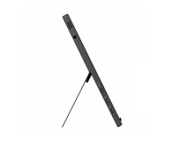 ASUS ZenScreen Touch MB16AMTR - 1293214 - zdjęcie 5